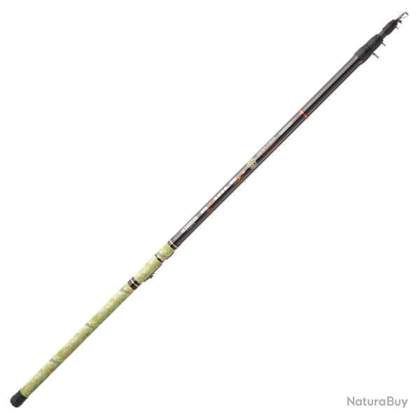Canne Garbolino Aquila Drifter Live R - 6M - 10/150G