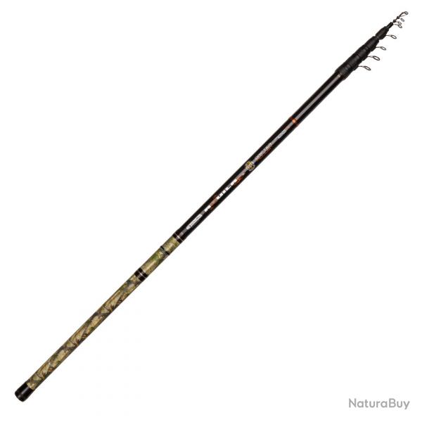 Canne Garbolino Aquila Drifter Live R - 7M - 10/150G
