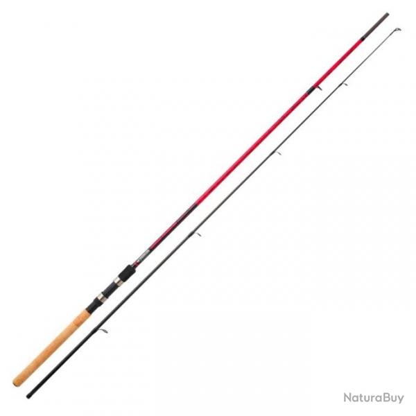 Canne Garbolino Jungle Predator Manie - 2.7M - 20/60G