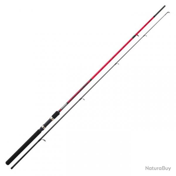 Canne Garbolino Jungle Predator Spin - 2.1M - 10/35G