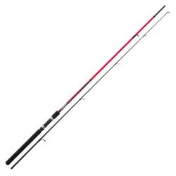 Canne Garbolino Jungle Predator Spin - 2.4M - 15/50G