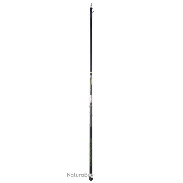 Canne Garbolino Serenity Rc - 2.25/2.8M - Max 30G