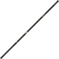 Manche d'Epuisette Garbolino Hybride World G Champion 3M00