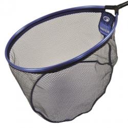 Tête d'Epuisette Latex Match Garbolino 45x35cm