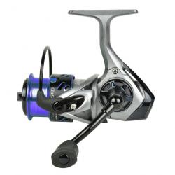 Moulinet Garbolino Supra Feeder 5005FD