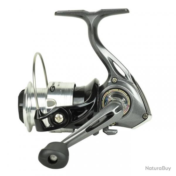 Moulinet Truite Garbolino Strike Trout Fd - 800