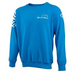 Sweat Shirt Garbolino Wave L