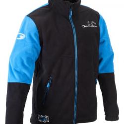 Veste Windproof Garbolino Match XXXXL