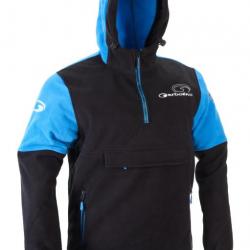 Veste Garbolino Smok Windproof Match XXL
