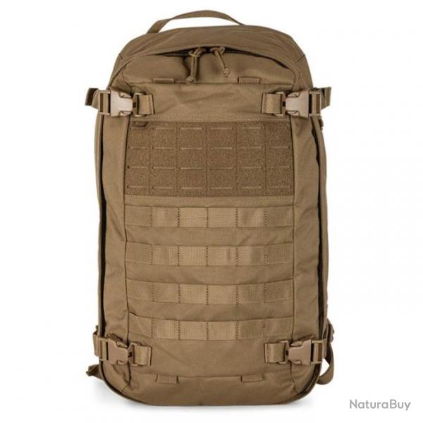 5.11 Sac  dos Daily Deploy 24 Pack