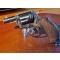 petites annonces Naturabuy : Revolver Webley R.I.C Model 83 Cal. 455