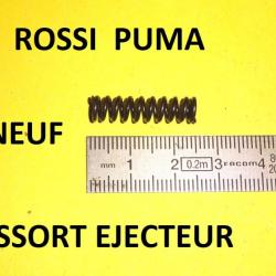 ressort éjecteur carabine ROSSI PUMA ROSSI - VENDU PAR JEPERCUTE (s9l901)