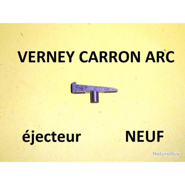 ejecteur NEUF fusil VERNEY CARRON ARC - VENDU PAR JEPERCUTE (R411)