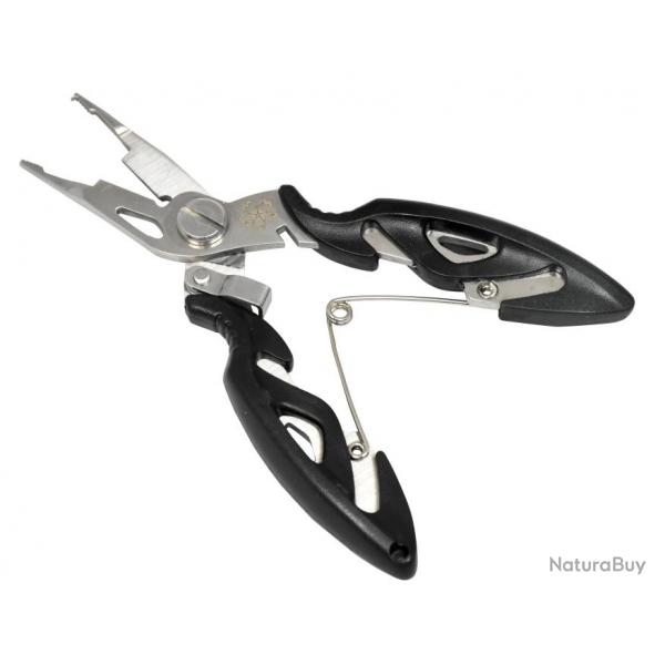 Pince  Anneaux Briss Sakura Mini Split Ring Pliers