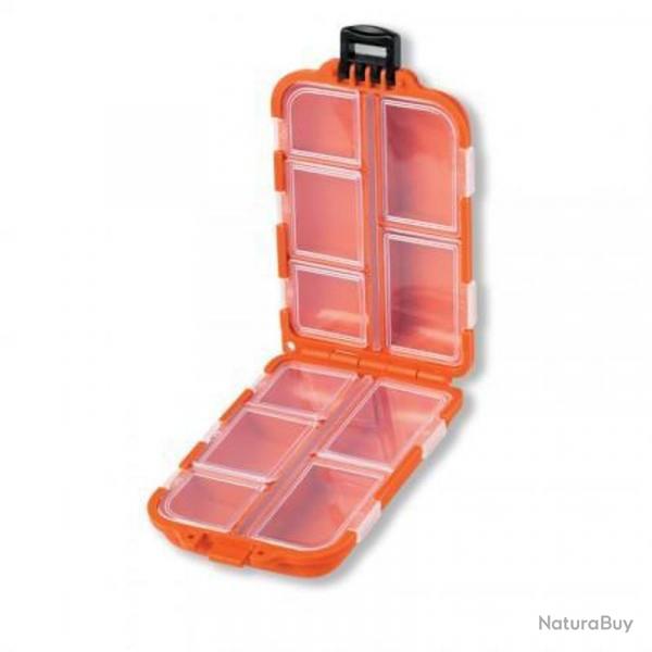 Boite Sakura Nano Box 2