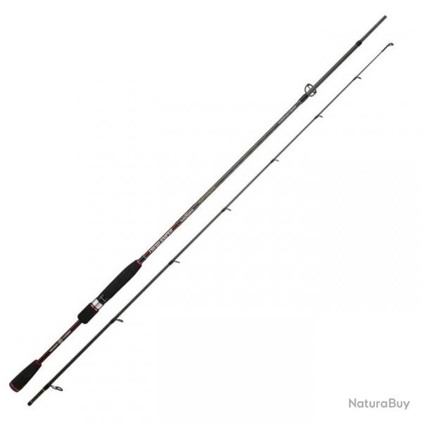 Canne Sakura Fresh Sniper Spinning Light 1.83M - 2-7G