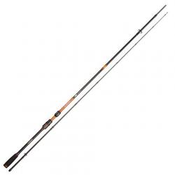 Canne Sakura Speciz Spinning Medium Light 1.98M - 3-10.5G