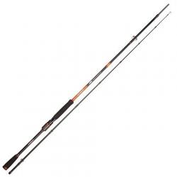 Canne Sakura Speciz Spinning Medium Light 2.13M - 3-10.5G