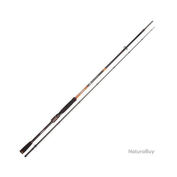 Canne Sakura Speciz Spinning Medium Light 2.13M - 3-10.5G