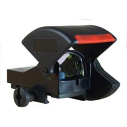Protection de lunette Rainshield - Docter Sight ENCHERE A 1  ! SANS RESERVE