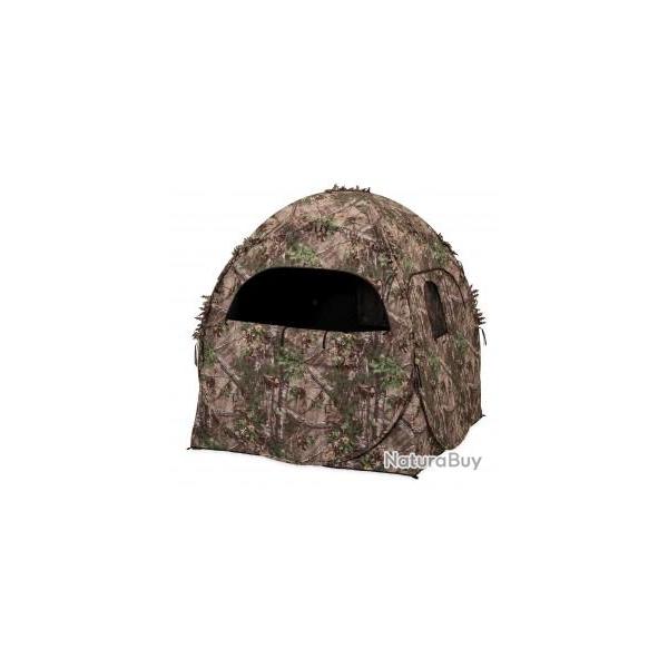 AMERISTEP CABANE DOGHOUSE RT XTRA