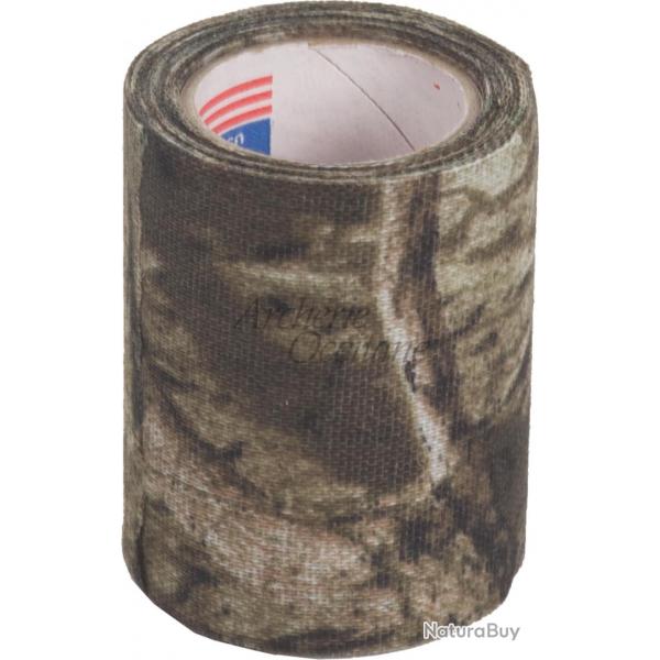 ALLEN TAPE MOSSY