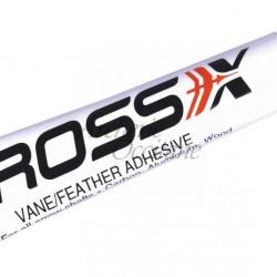 CROSS-X COLLE