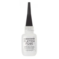 BOHNING ADHESIVE FLETCH-FUSE