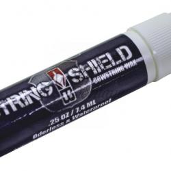 BOHNING CIRE STRING SHIELD