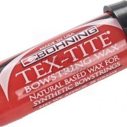 BOHNING CIRE TEX TITE