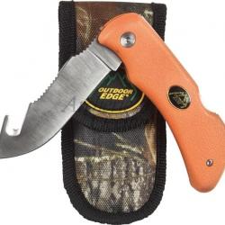 OUTDOOR EDGE BOEKER GHB-50 GRIP