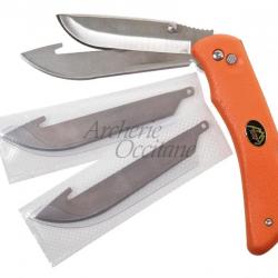 OUTDOOR EDGE BOEKER RB-20 RAZOR LITE 3.5"