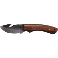 39OUTDOOR KNIFE SKINNER