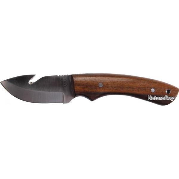 39OUTDOOR KNIFE SKINNER