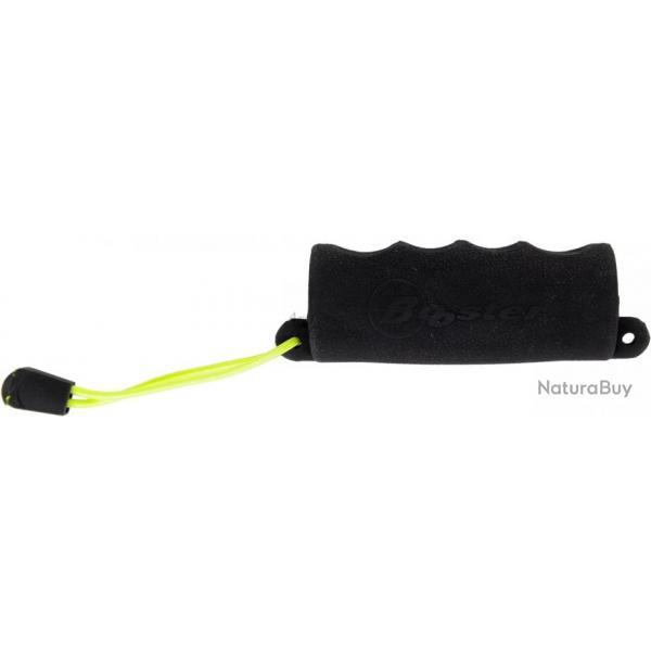 BOOSTER EXTRACTEUR FLECHES + ROPE Jaune Fluo