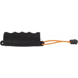 BOOSTER EXTRACTEUR FLECHES + ROPE ORANGE NEON