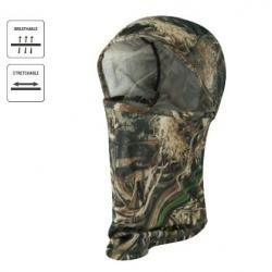 DEERHUNTER MAX 5 FILET T.U 95 - REALTREE MAX 5