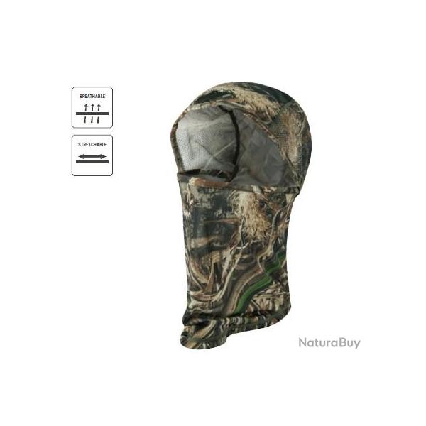 DEERHUNTER MAX 5 FILET T.U 95 - REALTREE MAX 5