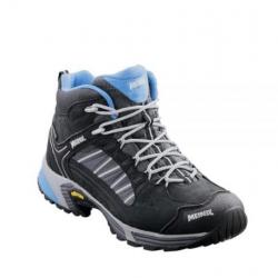 MEINDL SX 1.1 Lady Mid GTX