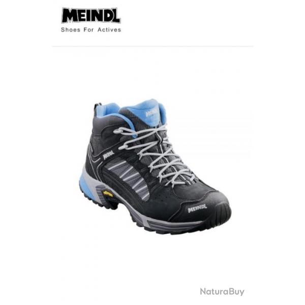 MEINDL SX 1.1 Lady Mid GTX