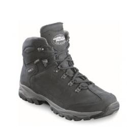 MEINDL Ohio 2 GTX ANTHRACITE