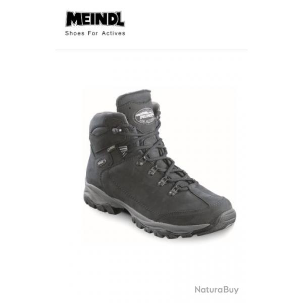 MEINDL Ohio 2 GTX ANTHRACITE