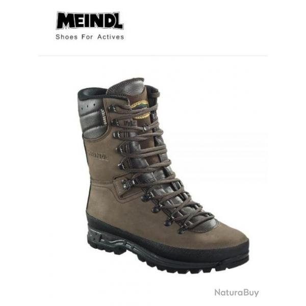 MEINDL Taiga MFS 37.50