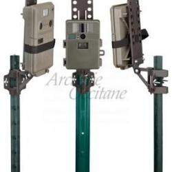 PINE RIDGE ARC AT-5 TRAIL CAMERA SUPPORT