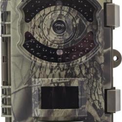 39HUNTER TRAIL CAMERA