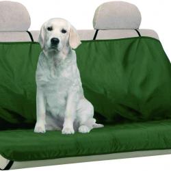 Housse de protection de banquette arrière imperméable