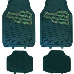 Tapis MIAMI