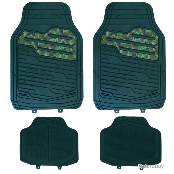 Tapis MIAMI