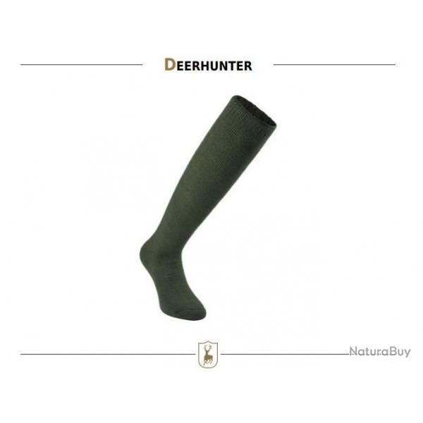 DEERHUNTER Rusky Thermo Chaussettes 40/43