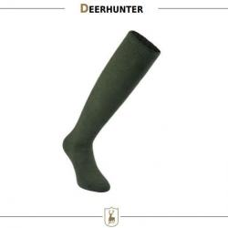 DEERHUNTER Rusky Thermo Chaussettes 44/47